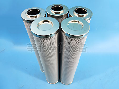 马勒MAHLE滤芯PI13004DNMIC10