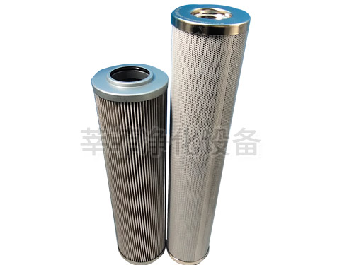 UFI濾芯EPB12NHD