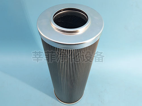 英德诺曼INTERNORMEN滤芯01.NR.400.3VG.HR.B.P