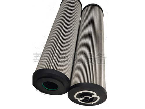 翡翠MP-FILTRI滤芯CU250A06N