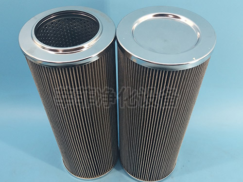 EPPENSTEINER(EPE)滤芯1.0063 H20XL-A00-0-M