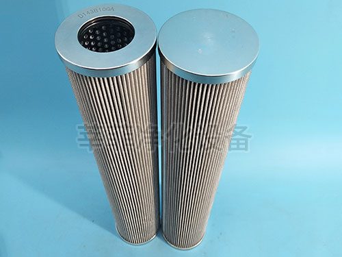 富卓FILTREC滤芯D122G01A