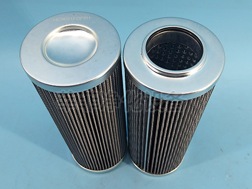 威格士VICKERS滤芯V4054B7H10