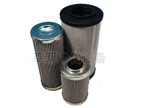 FINN滤芯FC1018M060BS