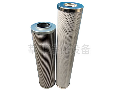 FINN滤芯FC1018M100BS