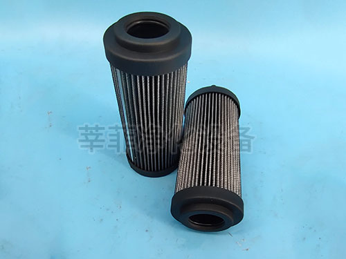 雅歌ARGO滤芯S3052300