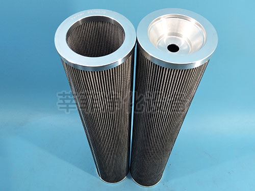 派克PARKER滤芯G00966