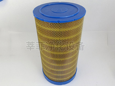 IR(IngersollRand)英格索兰滤芯22130223