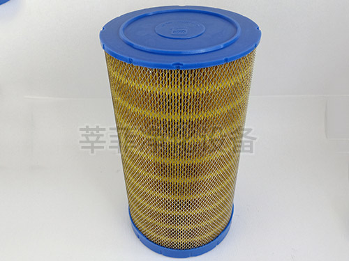 IR(IngersollRand)英格索兰滤芯22130223