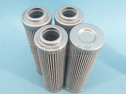 大生TAISEI KOGYO滤芯P-UM-06A-60W