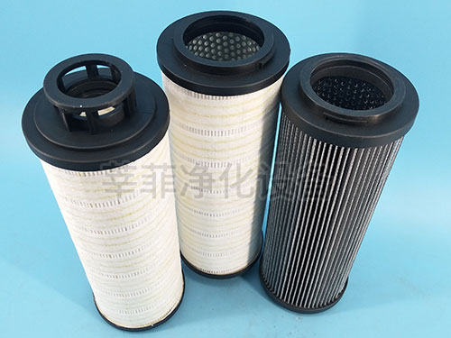 颇尔PALL滤芯HC9020FKN4H