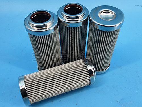 雅歌ARGO滤芯S2121705