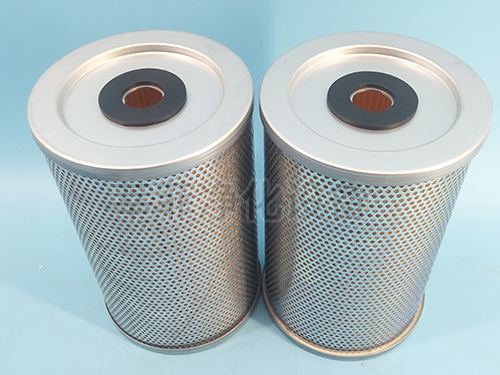 富卓FILTREC滤芯CL2T05ABN