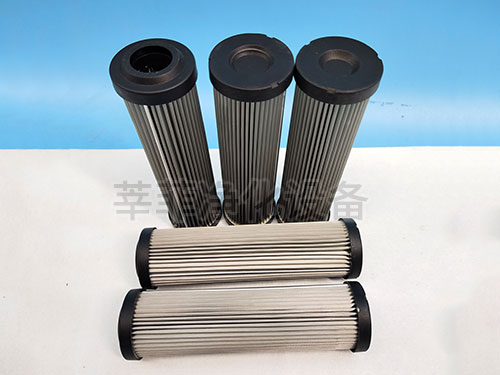 派克PARKER滤芯FC7005Q010BK