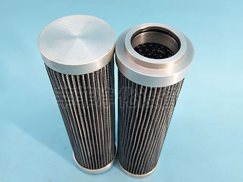 马勒MAHLE滤芯PI75025DNSMXvst25