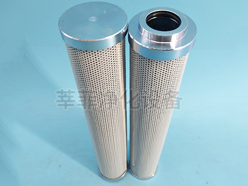 威格士VICKERS滤芯V4054B6H05