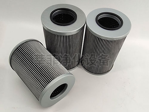 HILCO滤芯PL518-05-CB