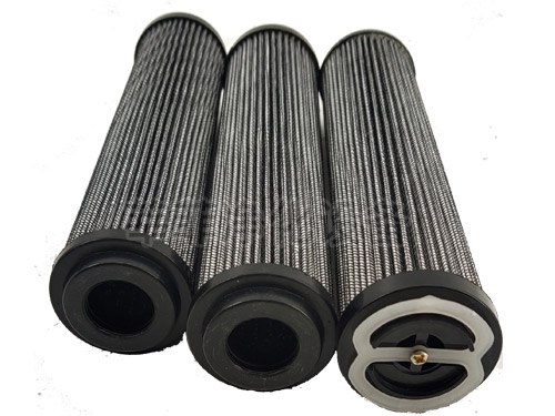 翡翠MP-FILTRI滤芯MF4001A10NB