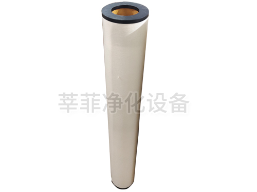 聚结滤芯1202845