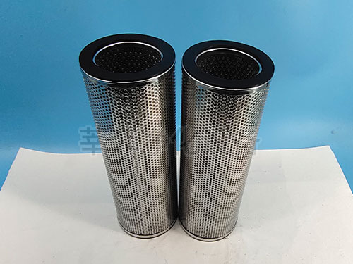 西德福STAUFF滤芯SL014B100B