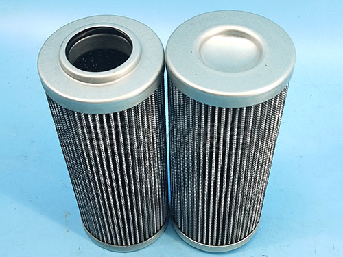 贺德克HYDAC滤芯H96508005BNV