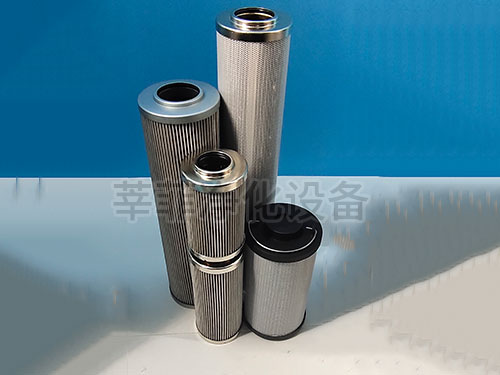 普拉塞PLASSER滤芯HYR50133010AHES