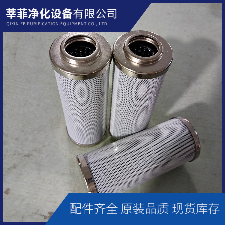 928934Q 派克滤芯