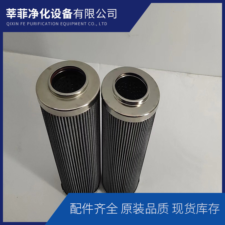 玻纤折叠滤芯G-UL-24B-16U-IVN