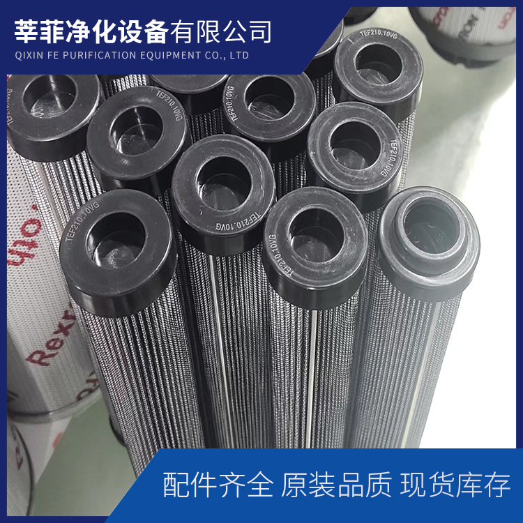 RHR60N20B替代富卓滤芯