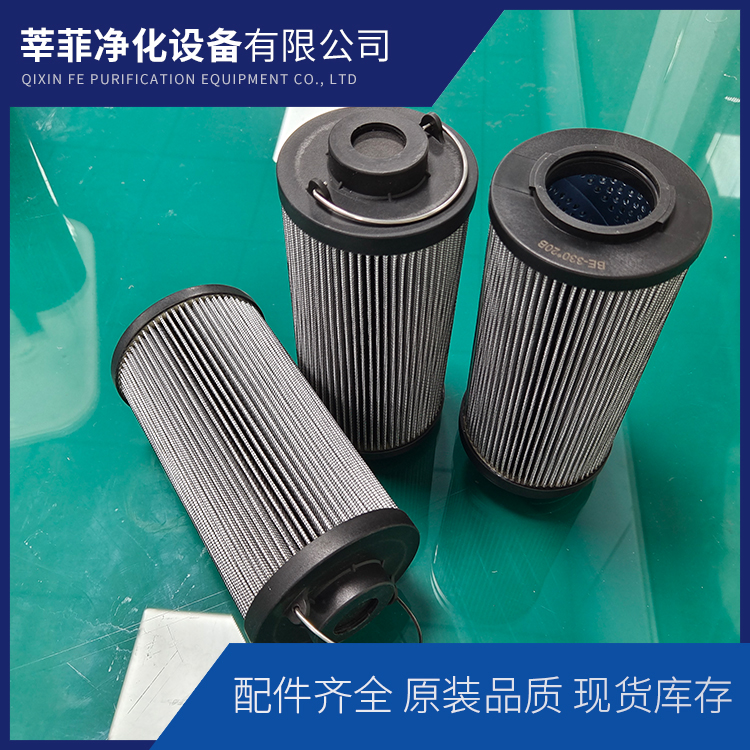 CU350M90N CU40M10N滤芯