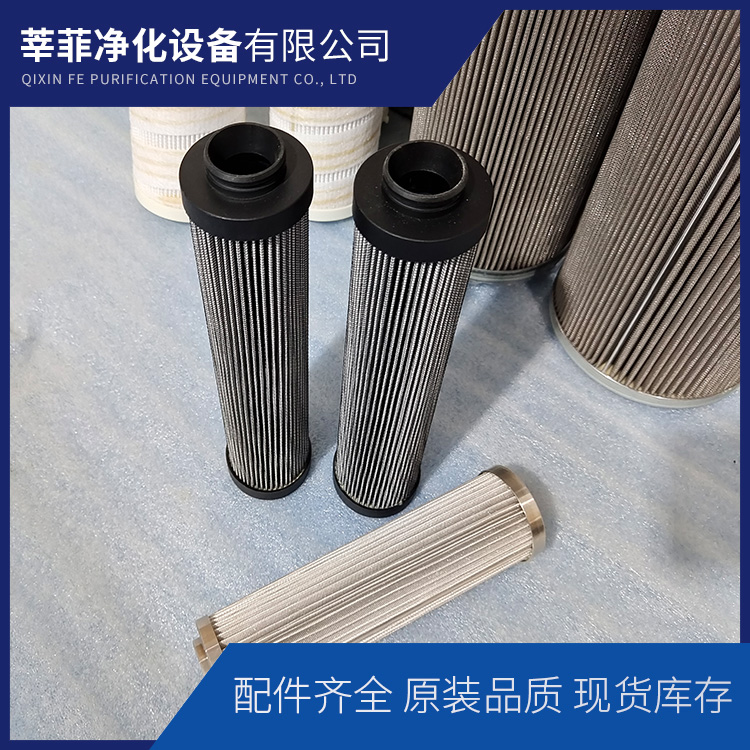 SH57096 SH57151滤芯