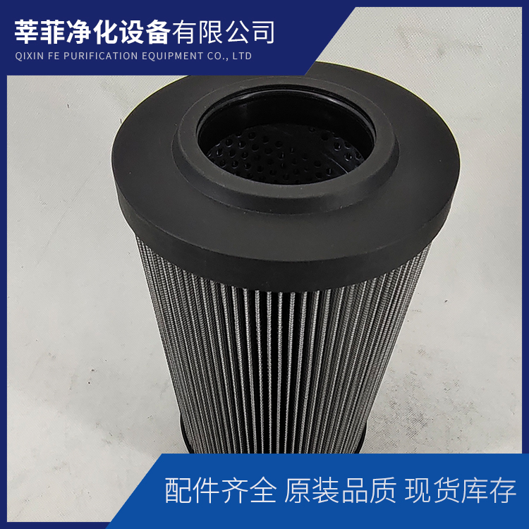 MF023A10HB-HT 机油滤芯