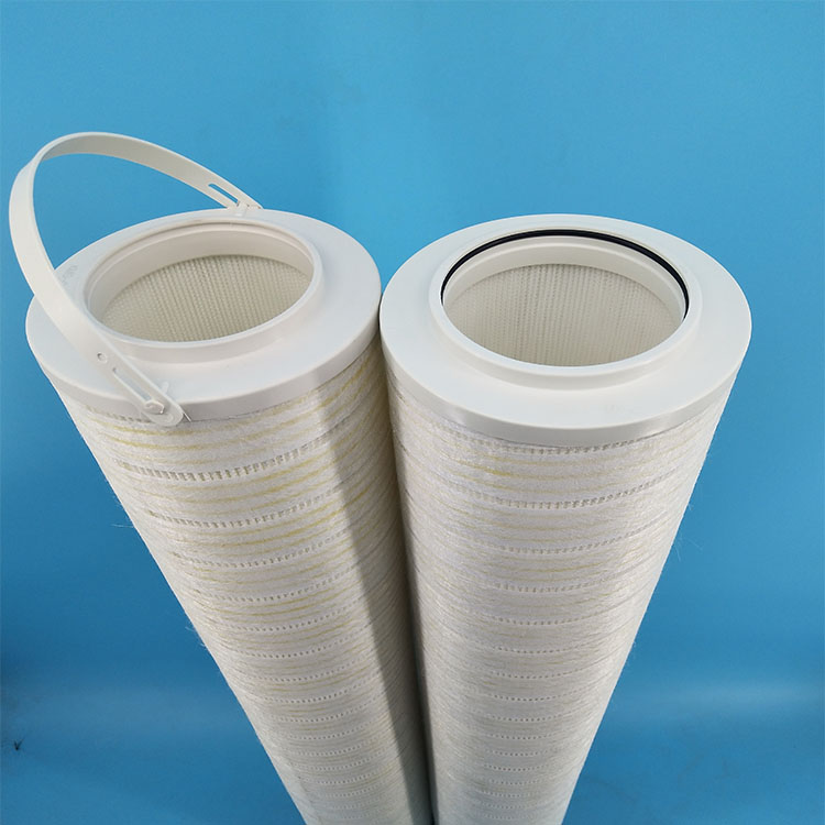 精滤芯HC8314FCZ16H