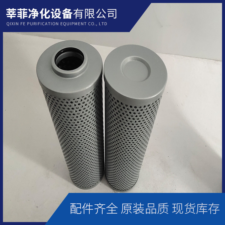 300147 306608 300145 300300 液压滤芯