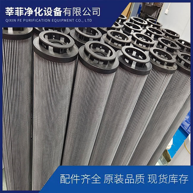泵车三件套FBX(TZ)-400×20、ZL12BX-122/80W/HC