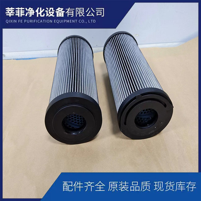 过滤设备滤芯01NL.400.6VG.HR.E.P  促销STZX2-160×20滤网