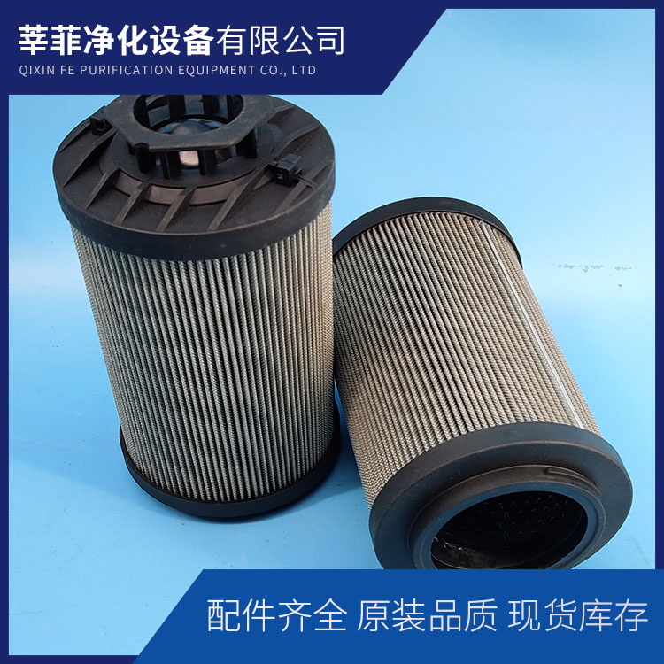 油箱呼吸器\TC-S1 MF1001A06HB