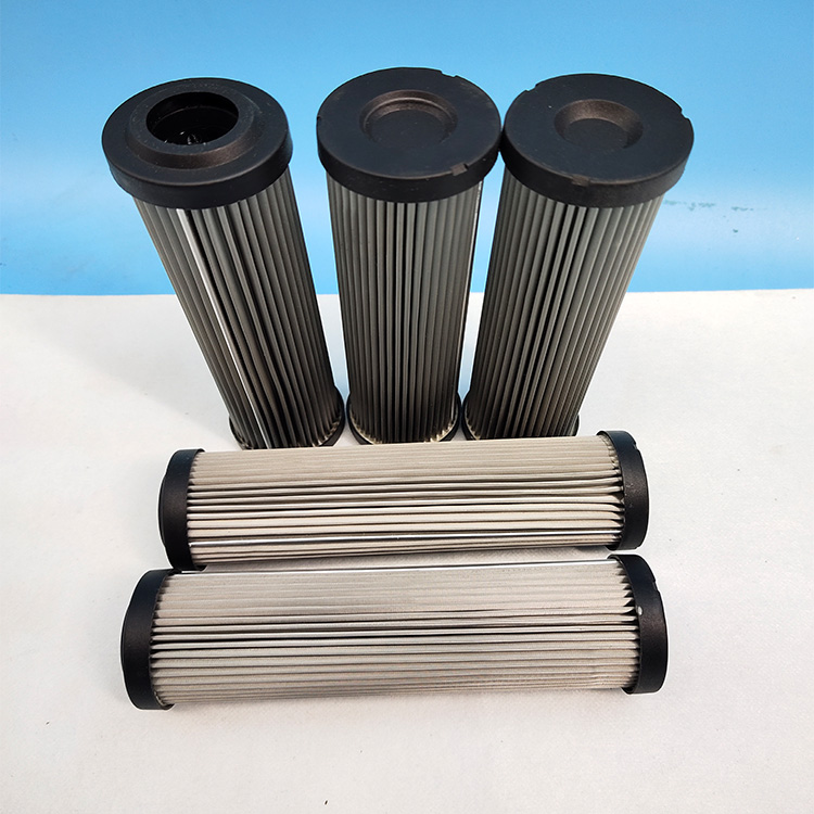 0660R010BN3HC折叠滤芯