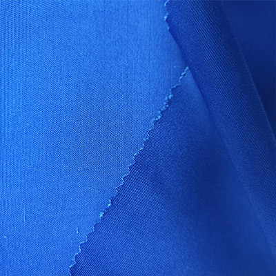 Flame Retardant fabric