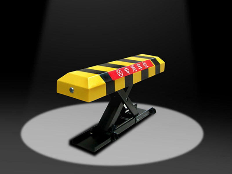 配件
