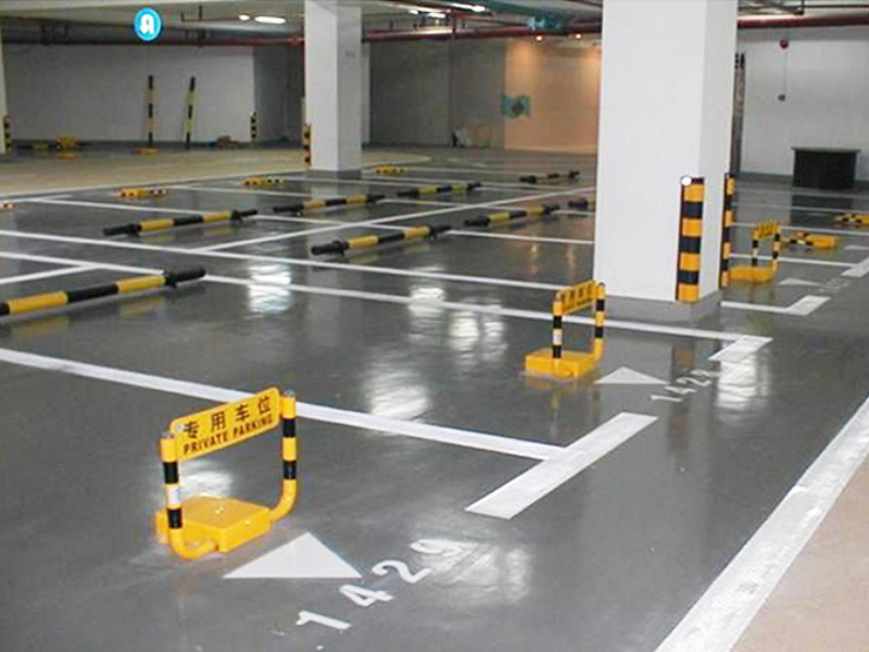 不锈钢锥形旗杆