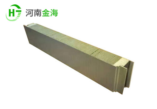 91看片APP免费需注意的四个问题