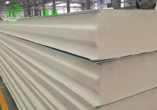 为什么会喜欢b1级9I在线看片成人免费呢