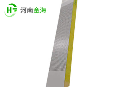 玻璃丝棉吸音板