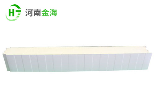 彩钢9I在线看片成人免费