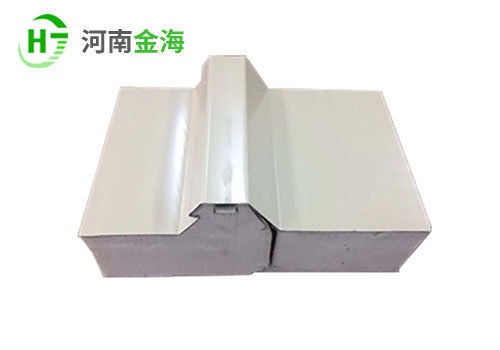 双面彩钢黄色看片网站在线观看