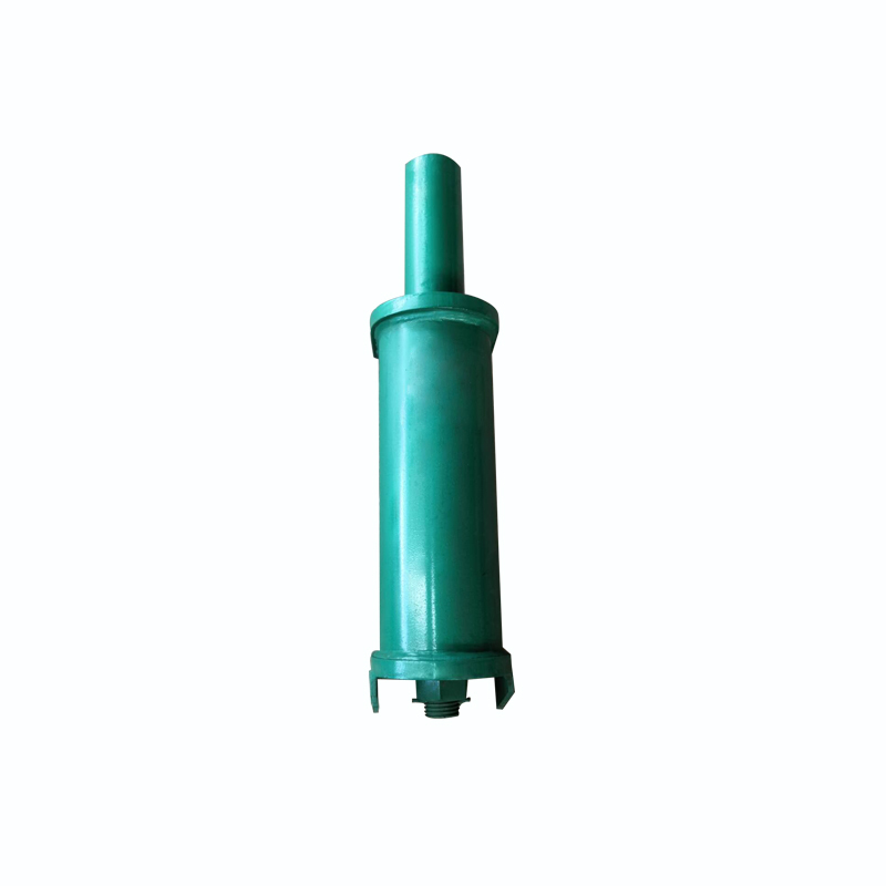 A134缓冲器