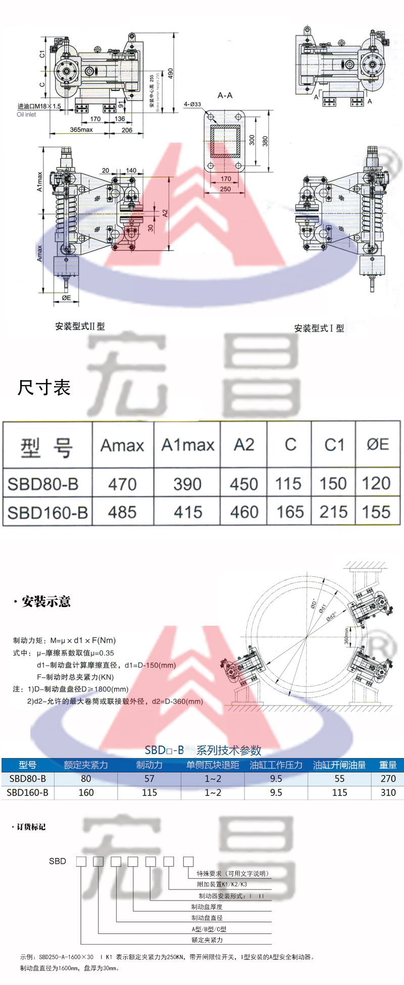 SBD-B安全制动器98.jpg