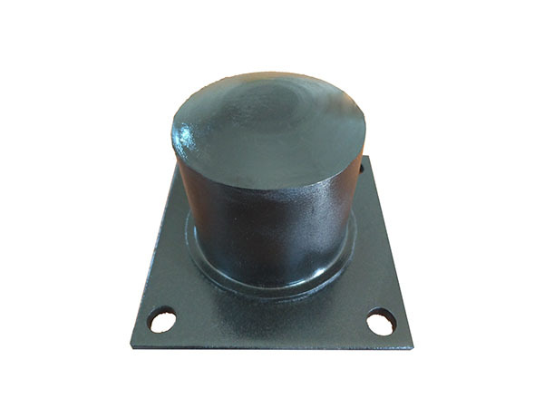 HX橡胶缓冲器