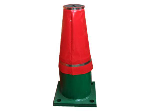 HYD液压缓冲器